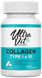 Vplab Collagen Type I&III kolagēns, 120 gab.