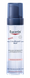Eucerin UreaRepair PLUS attīrošs līdzeklis, 200 ml