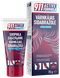 911 Active Formula Vārnkājas,