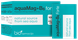 aquaMag+B6 Forte pulveris, 28 gab.