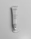 INSTITUT ESTHEDERM Lift & Repair Contour Smoothing acu krēms, 15 ml