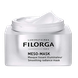 Filorga Meso-Mask sejas maska, 50 ml