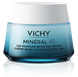 VICHY Mineral 89 Light sejas krēms, 50 ml
