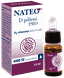 NATEO D Pro 4000 IU pilieni, 7.5 ml