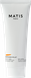 MATIS Glow Aging sejas krēms, 50 ml