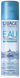 URIAGE Eau Thermal Water,