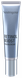 NEUTROGENA Retinol Boost acu krēms, 15 ml