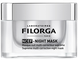 FILORGA NCEF-Night Mask maska, 50 ml