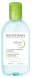 Bioderma Sebium H2O micelārais ūdens, 250 ml