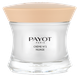PAYOT Creme No 2 Nuage sejas krēms, 50 ml