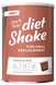 ICONFIT Diet Shake - Chocolate kokteilis, 495 g