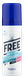 FREE ㅤ pretinsektu līdzeklis, 50 ml