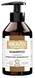 BIOVAX Natural Oils atjaunojošs šampūns, 250 ml