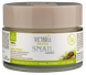 VICTORIA BEAUTY Snail Extract Concentrate sejas krēms, 50 ml