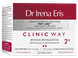 CLINIC WAY 2 Firming SPF 20 dienas sejas krēms, 50 ml