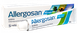 ALLERGOSAN 10 mg/g krēms, 18 g