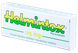 HELMINTOX 125 mg tabletes, 6 gab.