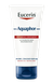 Eucerin Aquaphor Repairing Ointment ziede, 45 ml