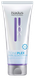 KADUS Toneplex Pearl Blonde tonējoša matu maska, 200 ml