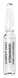 Hydra & Glow 2 ml,