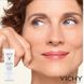 VICHY Neovadiol Phytosculpt sejas krēms, 50 ml