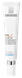 LA ROCHE-POSAY Pure Vitamin C UV SPF25 sejas krēms, 40 ml