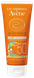 Avene Sun SPF50+ for Children sunscreen, 100 ml