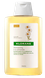 KLORANE Chamomile šampūns, 200 ml