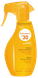Bioderma Photoderm SPF 30 Spray sunscreen, 400 ml