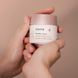 BABE Healthy Aging SPF 30 sejas krēms, 50 ml