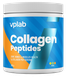 VPLAB Collagen Peptides Orange kolagēns, 300 g