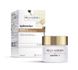 BELLA AURORA Splendor Anti-Ageing SPF 20,