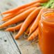 Health&Beauty Dead Sea Minerals Carrot sejas krēms, 50 ml