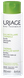 URIAGE Thermal Micellar Water micelārais ūdens, 250 ml