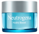 Neutrogena Hydro Boost Night,