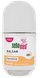 Sebamed Balsam dezodorants, 50 ml