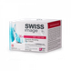 SWISS IMAGE Anti-Age 36+ Elasticity Boosting Day sejas krēms, 50 ml