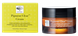 New nordic Pigment Clear sejas krēms, 50 ml