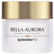BELLA AURORA Splendor Anti-Ageing SPF 20,