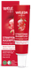 Weleda Pomegranate & Maca Root Nostiprinošs krēms ādai ap acīm, 30 ml