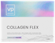 VPLAB Collagen flex 25 ml ampulas, 7 gab.