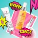 ELIZABETH ARDEN Eight Hour Cream All-Over Miracle Oil,
