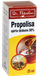 DR. PAKALNS 30% propolisa spirta šķīdums, 25 ml