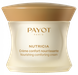 PAYOT Nutricia Creme Comfort,