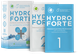 BIOFARMACIJA Hydro Forte pulveris, 6 gab.