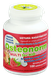 OSTEONORM  Multi For Kid 700 mg tabletes, 100 gab.