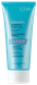DUCRAY Keracnyl gels, 200 ml