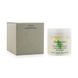 ELIZABETH ARDEN Green Tea Honey Drops,