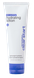DERMALOGICA Clear Start Soothing Hydrating losjons, 59 ml
