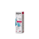SWISS IMAGE Anti-Age 36+ Elasticity Boosting serums, 30 ml